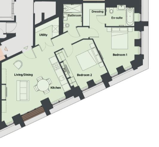 11.01 Hexagon Apartments floorplan.jpg
